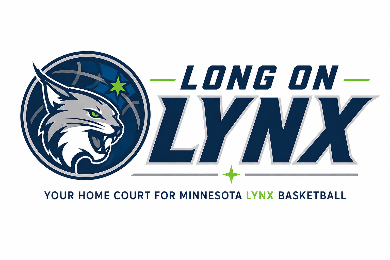 Long on Lynx